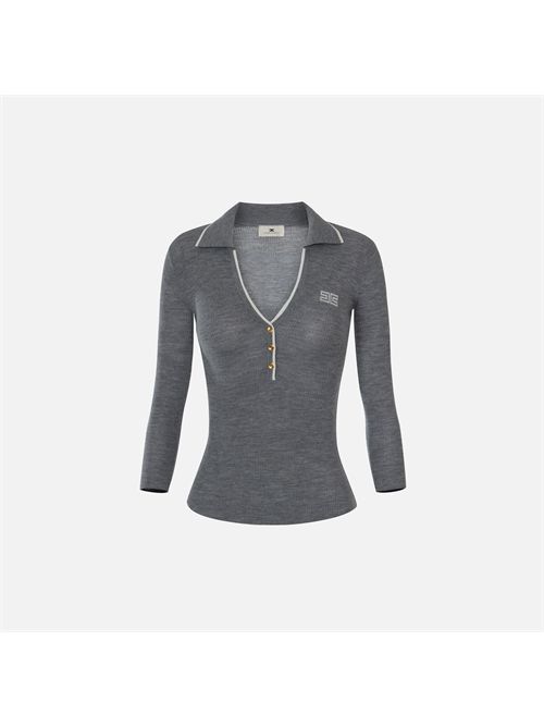  ELISABETTA FRANCHI | MK17B66E2/G41